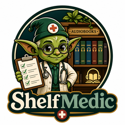 ShelfMedic